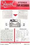 Dual 1962 149.jpg